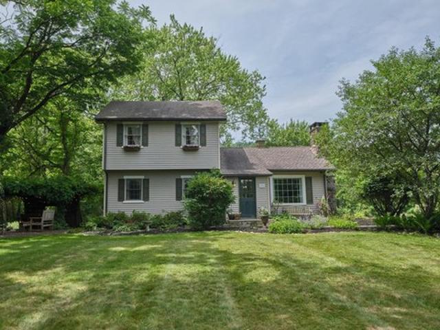 House for sale in Bucks, Pennsylvania