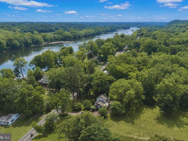 House for sale in Bucks, Pennsylvania