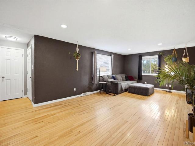 House for sale in Lakewood, Colorado