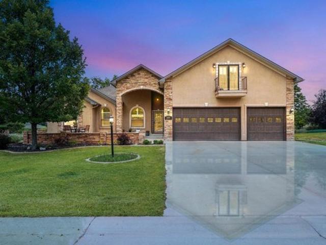 House for sale in Cedaredge, Colorado