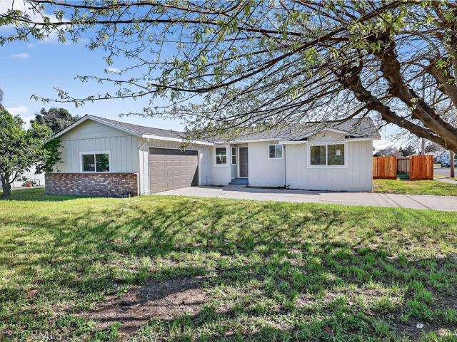 Property for sale in Atwater, California
