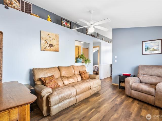 House for sale in Marysville, Washington