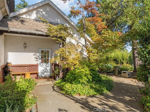 House for sale in Butte, California