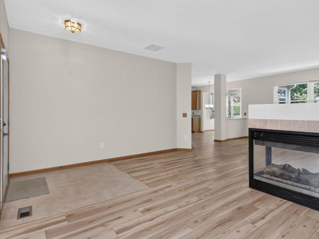 Townhouse for sale in Romeoville, Illinois