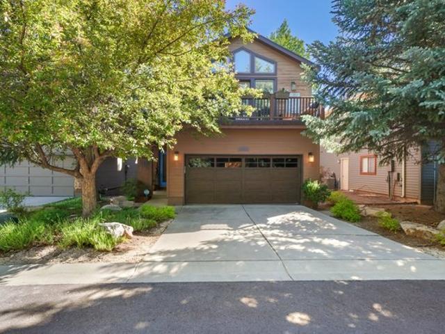 House for sale in Park City, Summit County
