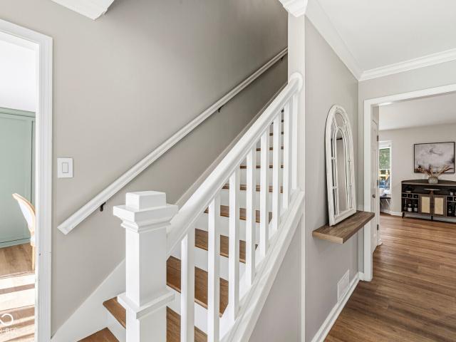 House for sale in Westfield, Indiana
