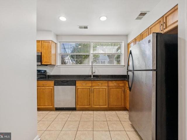 Condo for sale in Laurel, Maryland