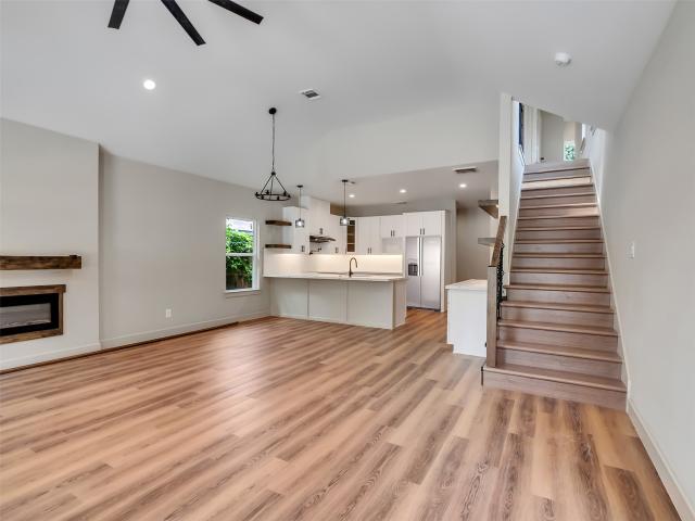 House for sale in Willis, Texas