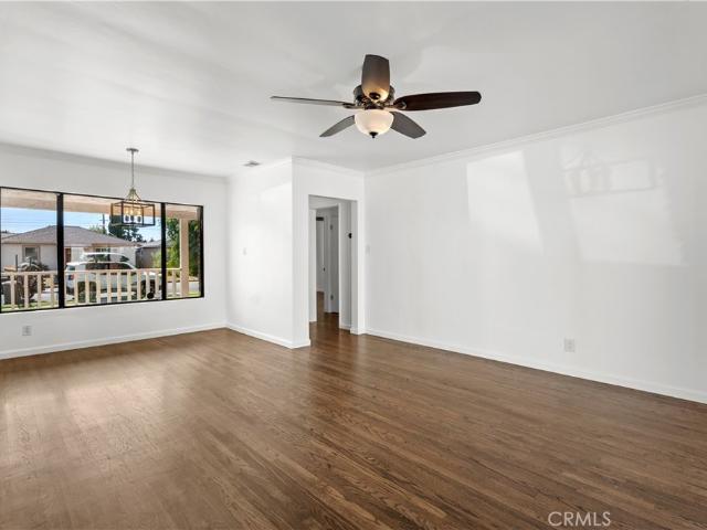House for sale in Gardena, California
