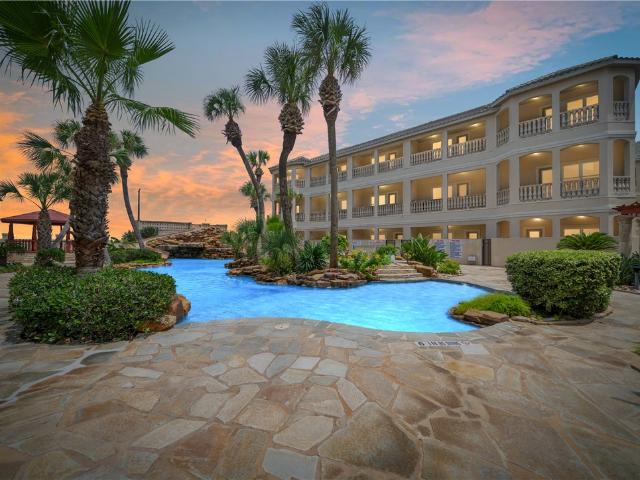 Townhouse for sale in Corpus Christi