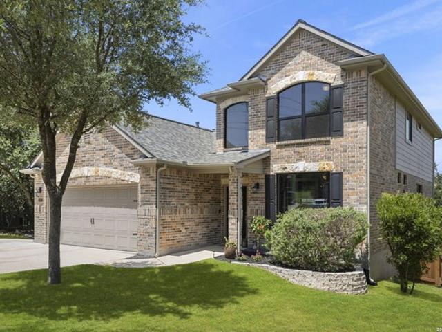 House for sale in Bexar, Texas