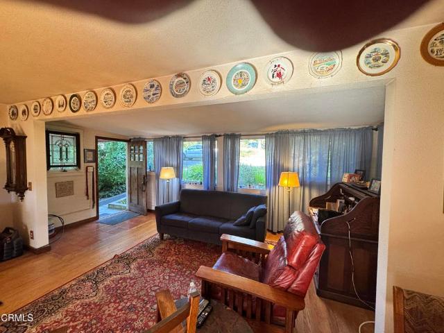 House for sale in Fort Bragg, California