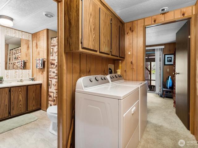 House for sale in Concrete, Washington