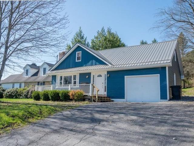 House for sale in Clarion, Pennsylvania