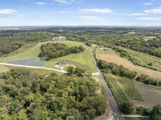 Land for sale in Boonville, Cooper County