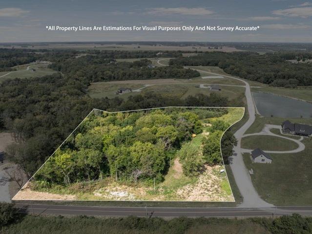 Land for sale in Boonville, Cooper County