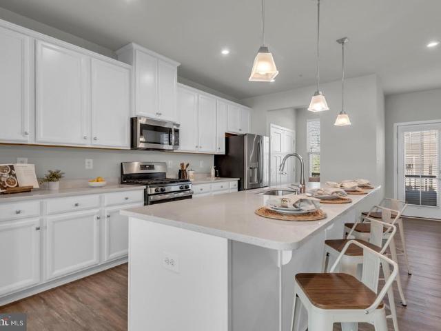 Townhouse for sale in Brandywine