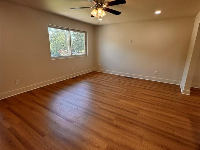 Property for rent in Ark