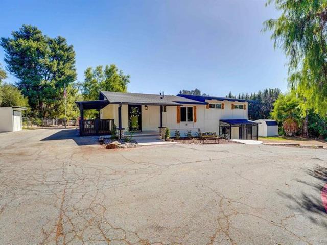 House for sale in Espola Verde, Poway