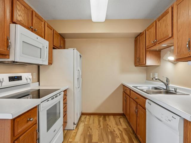 House for sale in Hugo, Washington County