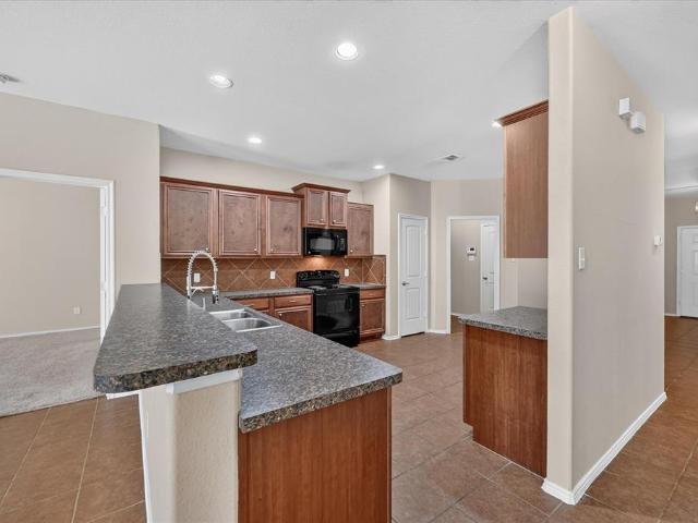 Property for rent in Denton, Texas
