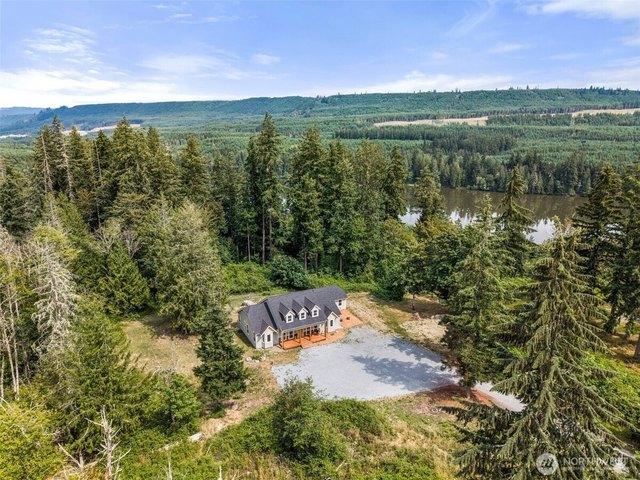 House for sale in Graham, Washington