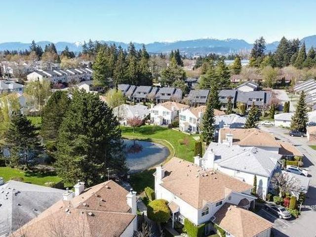 House for sale in Surrey
