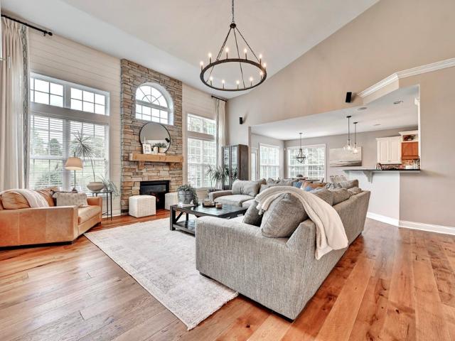 House for sale in Union, Kentucky
