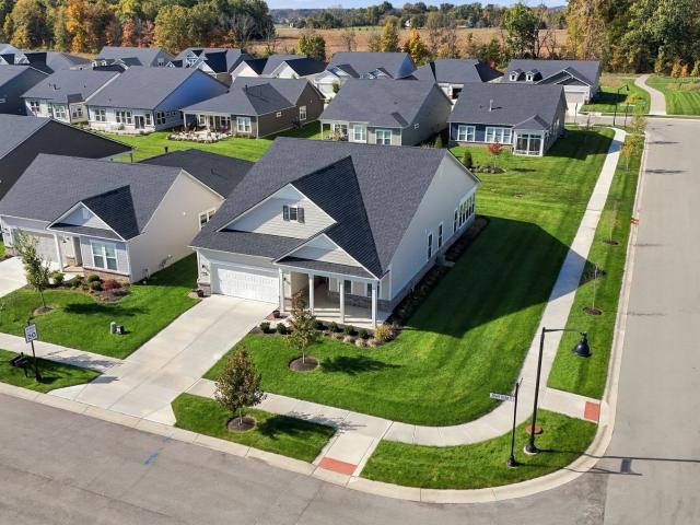 House for sale in Westfield, Hamilton County