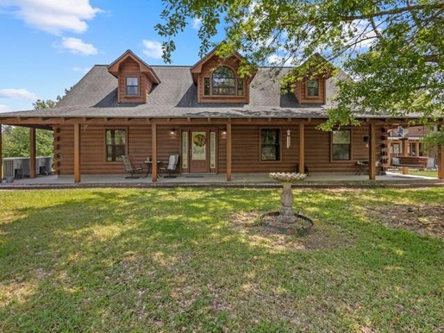 Farm for sale in Kountze, Texas