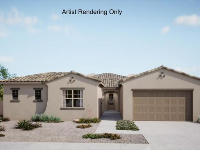House for sale in Vail, Arizona
