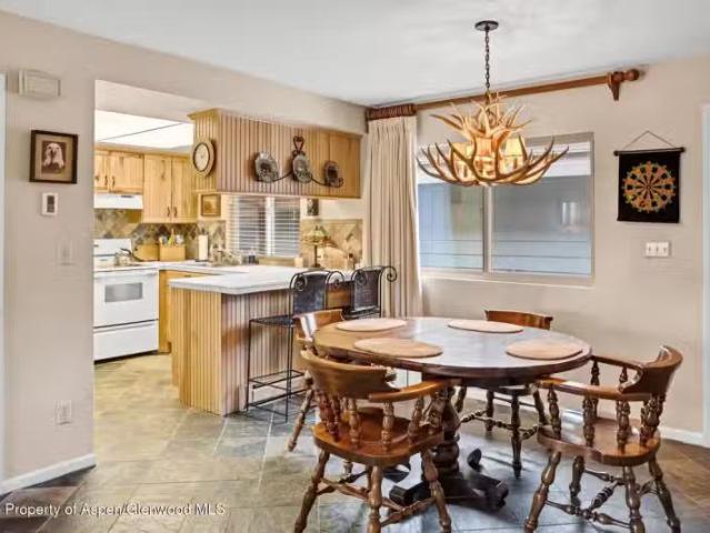 Apartment for rent in Edwards, Colorado