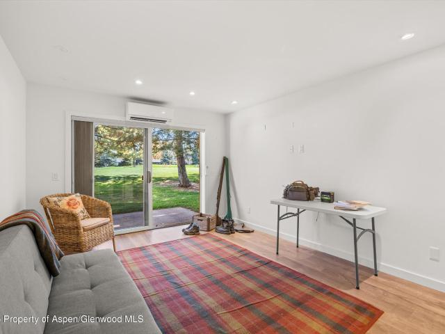 Condo for sale in Garfield, Colorado