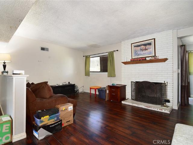 House for sale in Sylmar Neighborhood Council District, Los Angeles