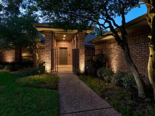 House for sale in Addison, Texas