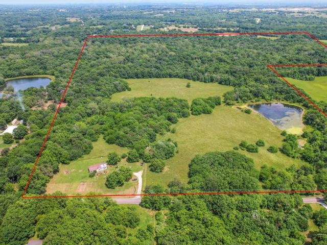 Property for sale in Lone Jack, Missouri