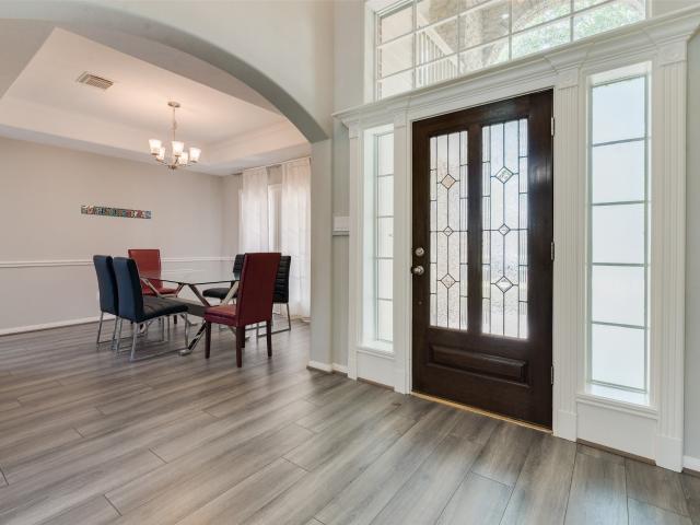 House for sale in Sugar Land, Texas
