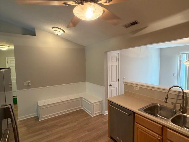 House for sale in Westfield, Indiana