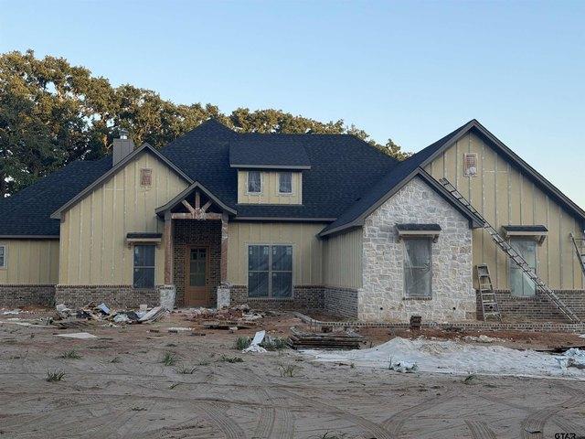 House for sale in Smith, Texas