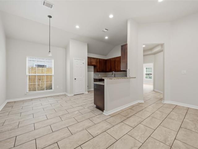House for sale in Harris, Texas