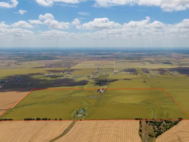 Farm for sale in Williamson, Texas