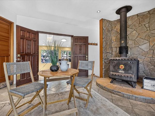 House for sale in Butte, California