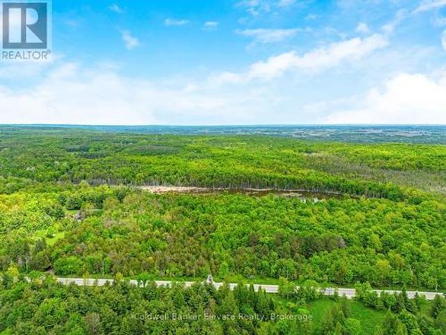 Land for sale in Caledon, Ontario