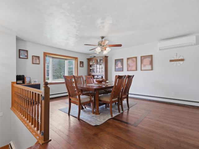 House for sale in Crawford, Pennsylvania