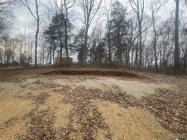 Land for sale in Sainte Genevieve, Missouri