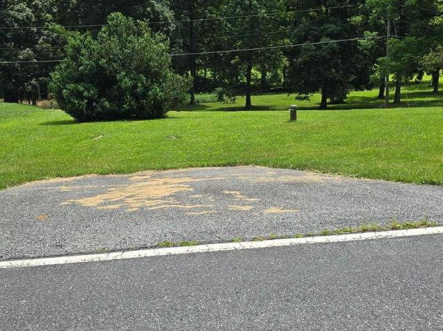 Property for sale in Sabillasville, Maryland