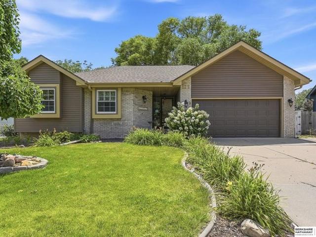 House for sale in Nebraska