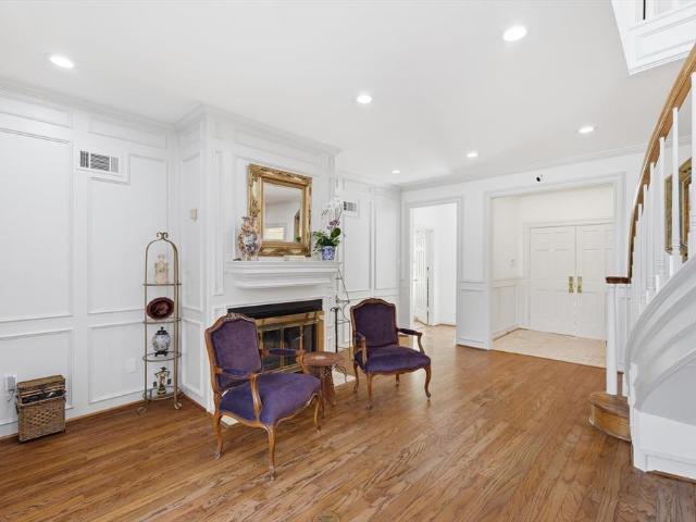 House for sale in Addison, Texas