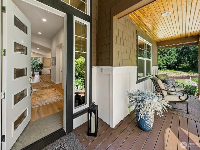 House for sale in Renton, Washington