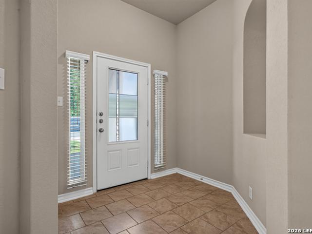 Property for rent in Leesville, Texas